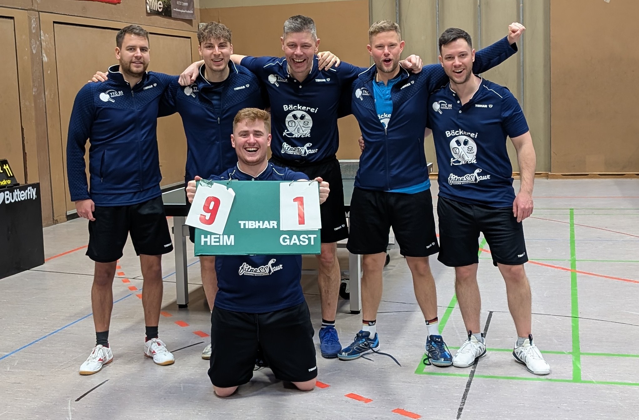 Siegerfoto Zweite.jpg